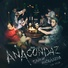 Anacondaz feat. Саша Rap