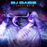 DJ Babs feat. Keblack