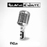 Black & White Pro feat. Short T, Double D, J Money