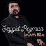 Seyyid Peyman