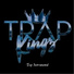 Trap Instrumental