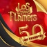 Los Flamers