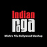 IndianRaga, Nidhi Choudhary, Sindhu Srinath feat. Makheer Singh, Ashwin Seshadri, Vidyashankar KR