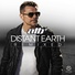 =>ATB - Distant Earth (Remixed) (16.09.2011)