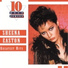 Billboard Top 100 Hits Of 1983