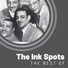 06. The Inkspots