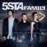 5sta Family