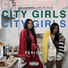City Girls