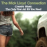 The Mick Lloyd Connection