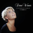 Dana Winner