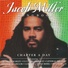 Jacob Miller feat. Kymani Marley