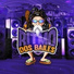 RITMO DOS BAILES, MC MN, Dj KR1