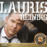 Lauris Reiniks feat. Marija Naumova