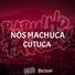 Mc Magrão, MC CAROL 011 feat. DJ Dozabri, DJ Rugal Original