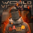 World Viewer