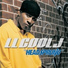 LL Cool J