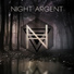 Night Argent