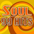 Detroit Soul Sensation