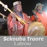 Sekouba Traoré