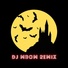 DJ Mbom Remix