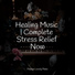 Chillout Lounge Relax, Calming Music Academy, Música Relajante Piano Master