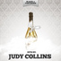 Judy Collins