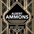 Albert Ammons & His Rhythm Kings