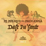 DJ Polique ft Pachanga