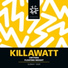 Killawatt