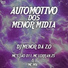 DJ MENOR DA Z.O