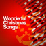 Canciones De Navidad, Best Christmas Songs, All I Want for Christmas Is You
