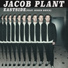 Jacob Plant feat. Soren Bryce