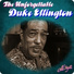 Duke Ellington, Jimmy Blanton