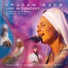 Snatam Kaur, GuruGanesha Singh, Ram Dass feat. Manish Vyas