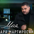 Ara Martirosyan