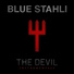 Blue Stahli