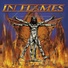 In Flames