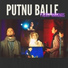 Putnu Balle