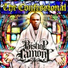 Bishop Lamont feat. Glasses Malone, Mykestro, Rass Kas, Xzibit