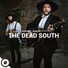 The Dead South, OurVinyl