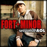 Fort Minor feat. Styles Of Beyond