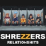 SHREZZERS