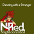 Nightcore Red