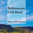 Ballinamore Céilí Band