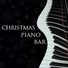 Piano Bar Music Specialists