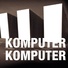 KomputerKomputer