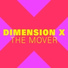 Dimension-X