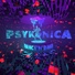 Psykonica