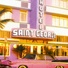 Hotel Saint George