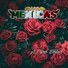 Los Mexicas